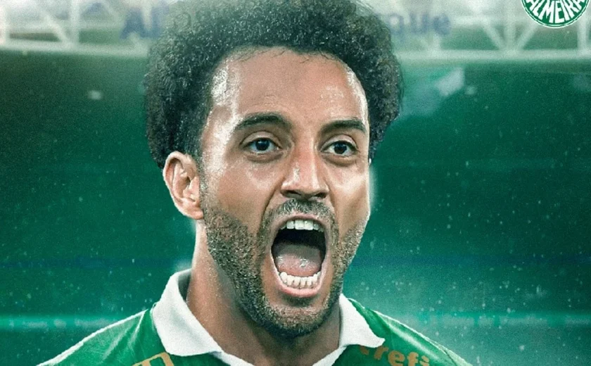Palmeiras anuncia a contratação de Felipe Anderson; relembre a trajetória do jogador