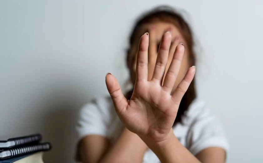 Polícia Civil prende homem em Palmeira dos Índios por abuso sexual contra adolescente