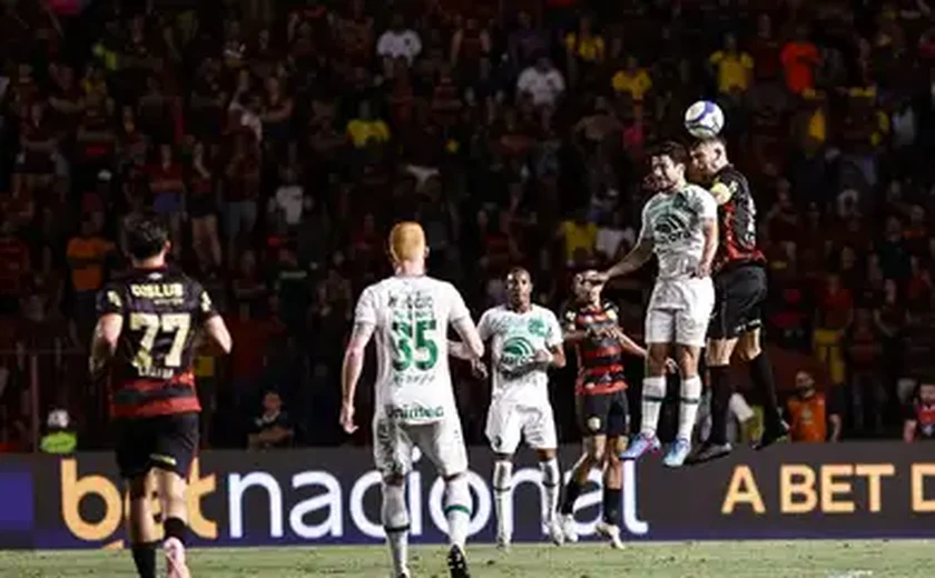 Libra e LFU ensaiam conciliação e anunciam acordo conjunto para venda de direitos da Série B
