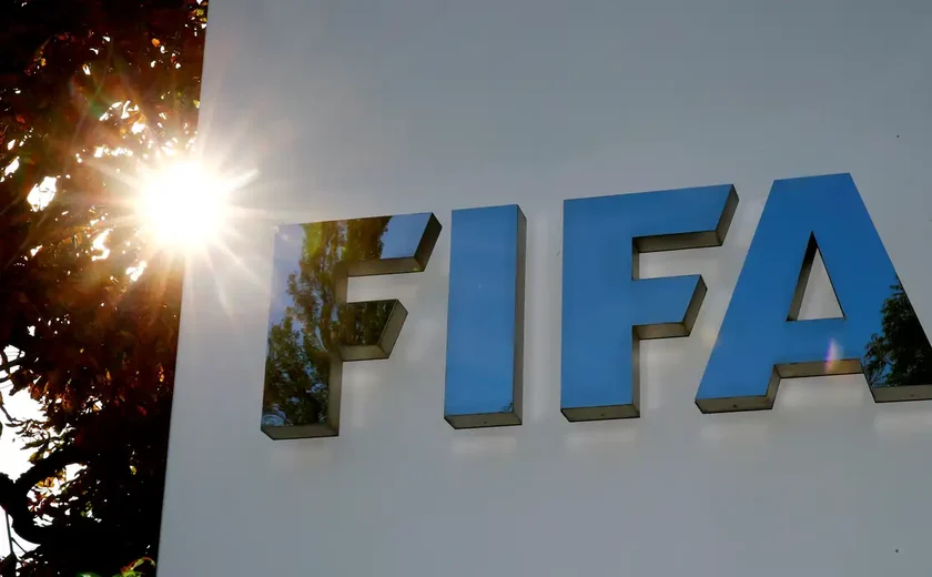Brasil sai na frente para sediar mundial feminino de futebol
