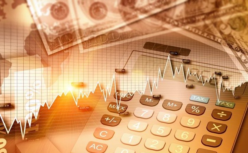 Líderes da CMO se reúnem nesta terça para discutir relatório final do Orçamento de 2025