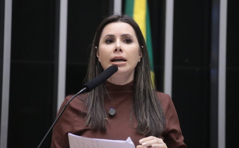 Câmara aprova regras para regularização de imóveis rurais em áreas de fronteira