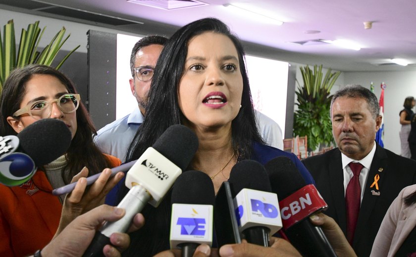 Secretaria da Pessoa com Deficiência ressalta importância de decreto que proíbe fogos de artifício ruidosos