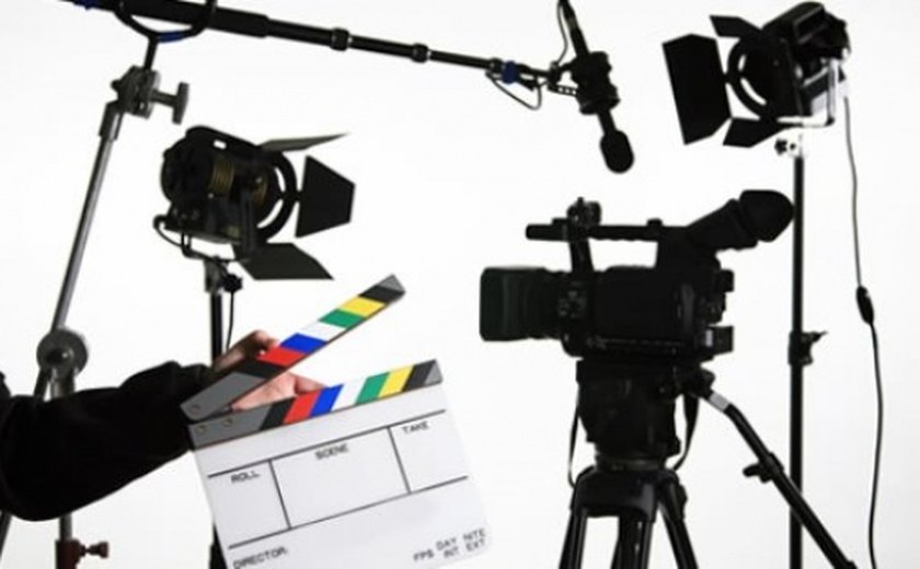 Secult divulga habilitados para edital de produção audiovisual