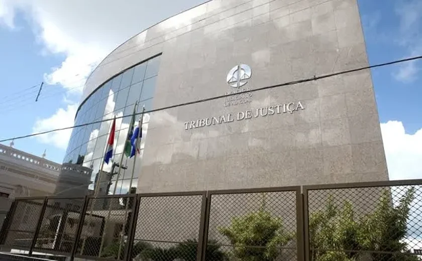 Justiça condena Hapvida após paciente perder a virgindade em exame