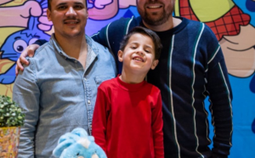 Campos Neto: Debate é se estamos migrando para economia tokenizada; acho que sim