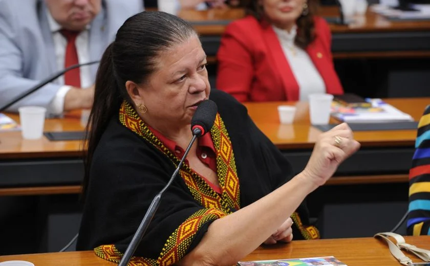 Comissão aprova inclusão da política de cuidados entre programas beneficiados pelo Fundo Social do pré-sal