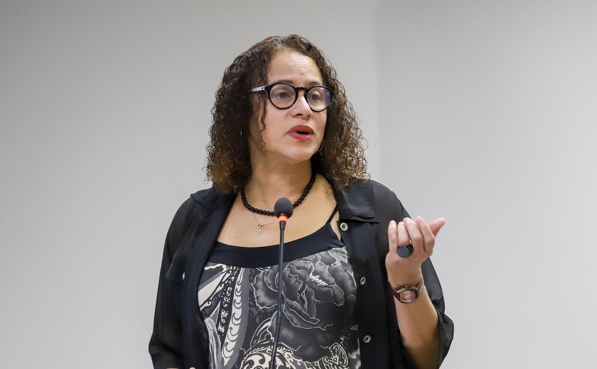 Governo Lula busca 'soberania tecnológica' e parceria com Rússia é estratégica, diz ministra