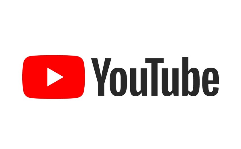 YouTube anuncia que removerá vídeos com fake news sobre saúde; entenda