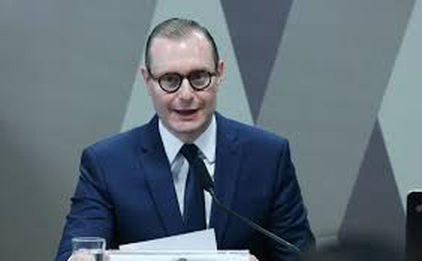 Zanin diz que não tem 'sentimento negativo' contra Bolsonaro e não abre mão de julgamento