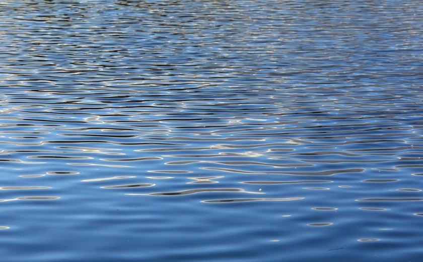 Boletim hidrológico alerta para transbordamentos de rios e lagoas