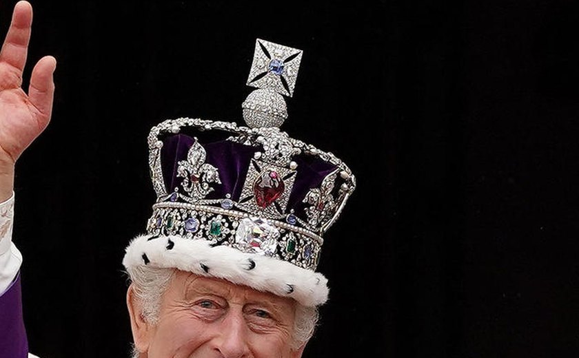 Por que rei Charles III, William, Kate e outros membros da realeza não vão votar nas eleições do Reino Unido