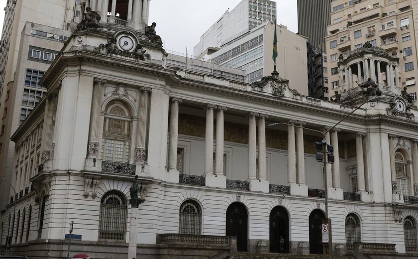 Câmara do Rio aprova projeto de lei que institui Dia do Jongo