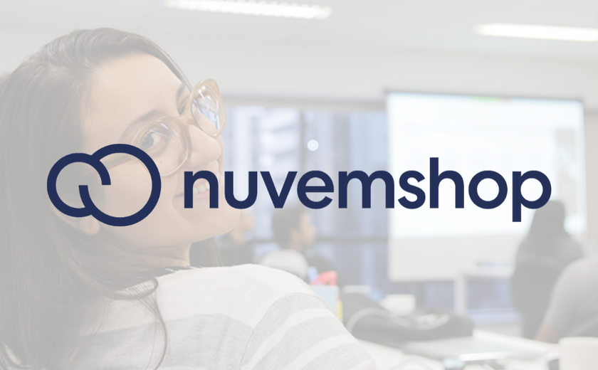 Nuvemshop vira unicórnio com aporte de R$ 2,6 bi