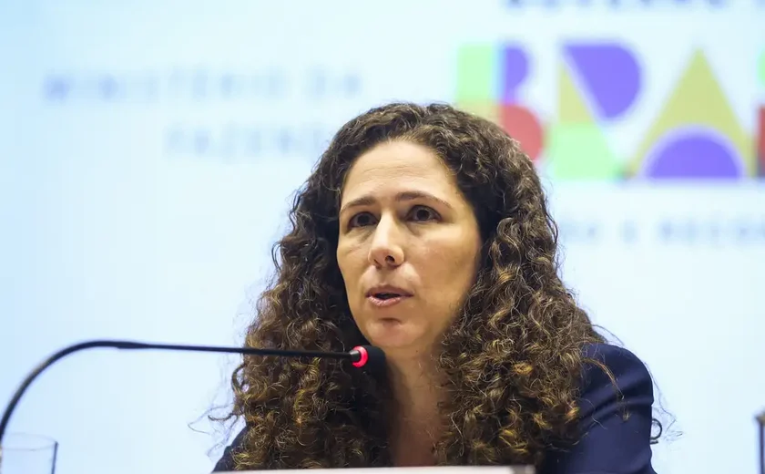 Dweck: servidores que não fecharem acordo nesta semana não terão garantia de reajuste em 2025