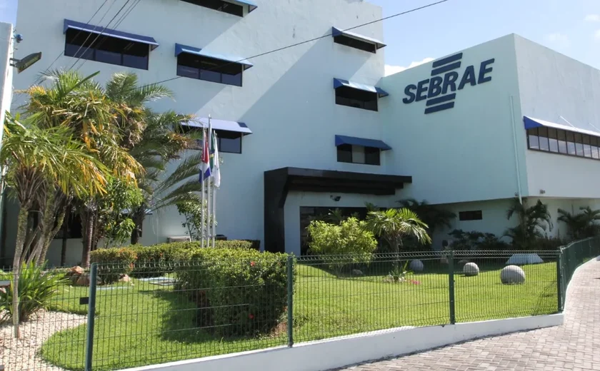 Governo e Sebrae discutem estratégias para ampliar oportunidades aos pequenos empreendedores