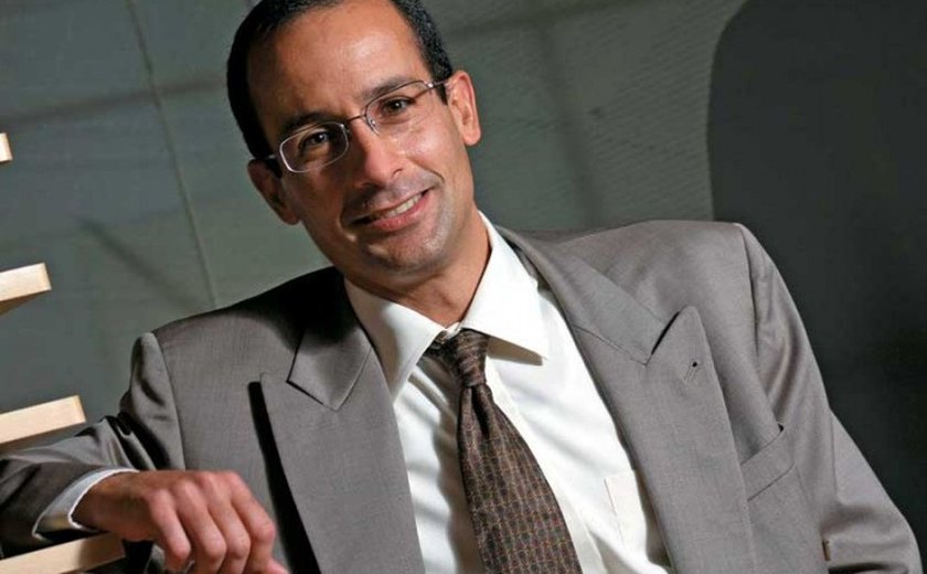Propina em mochilas: Andrade Gutierrez e Odebrecht são denunciadas na Lava Jato