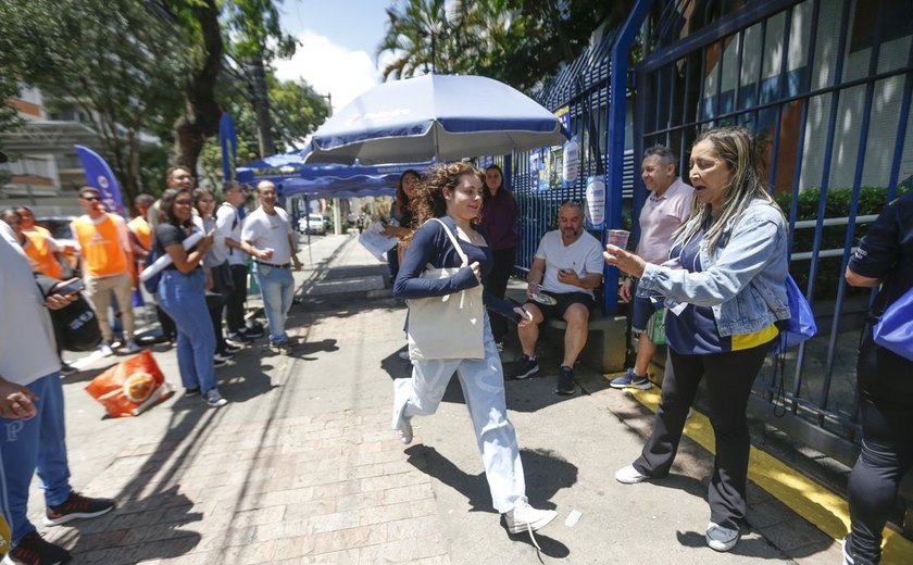 Enem 2025: Saiba se terá isenção da taxa de inscrição nesta edição