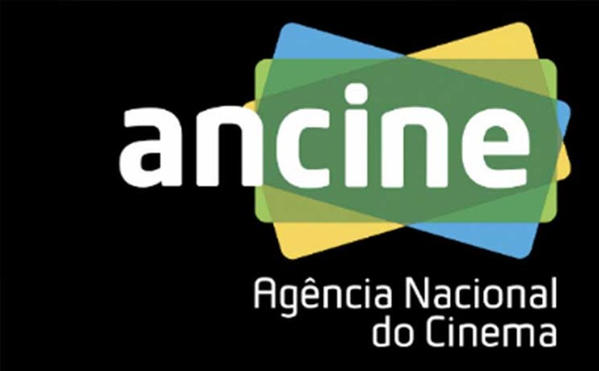 Encontros com o Cinema Brasileiro no Festival de Havana