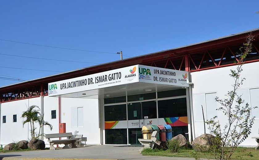 Jovem reage a assalto e acaba esfaqueado na Rota do Mar