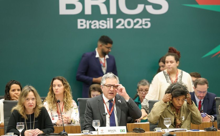 Brasil quer se consolidar como polo de vacinas com RNA mensageiro