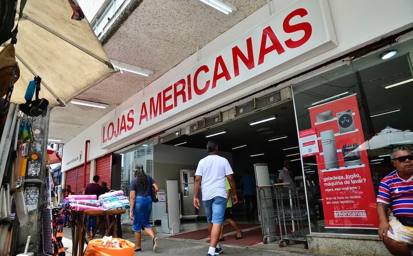 'Insider trading, manipulação de mercado e lavagem de dinheiro: os crimes investigados no esquema da Americanas