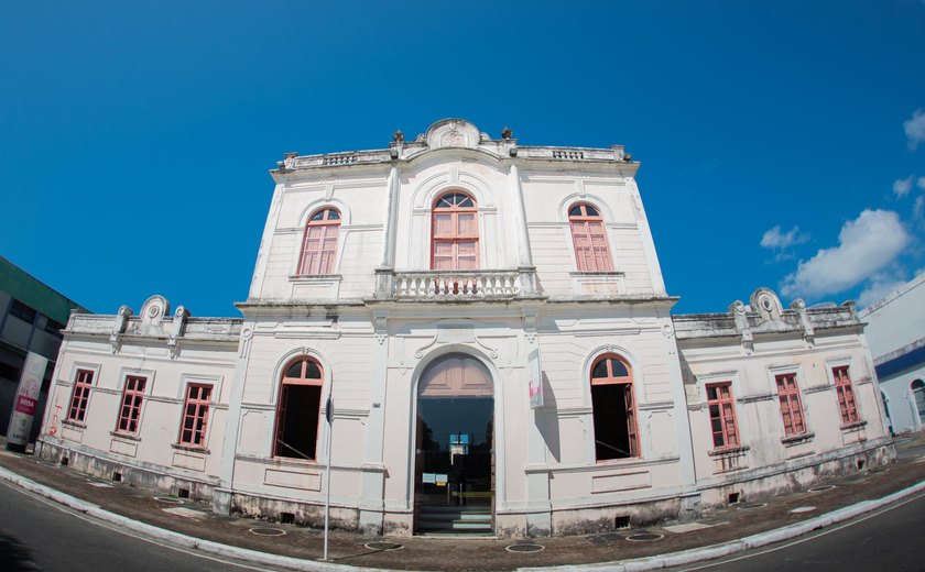 Consulta pública sobre acessibilidade em museus segue aberta até 10 de março