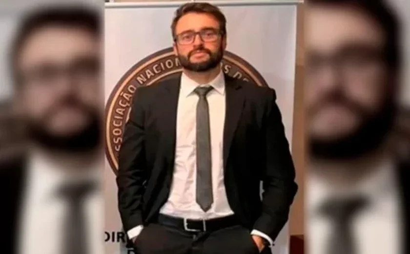 Delegado da PF é baleado na cabeça durante busca em comunidade onde policial da Rota foi morto