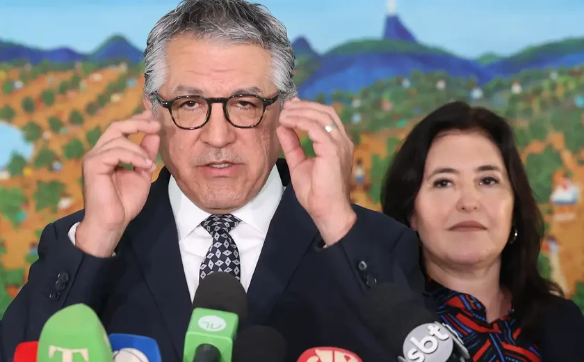 Repasse federal ao RS com emendas parlamentares supera R$ 1 bilhão