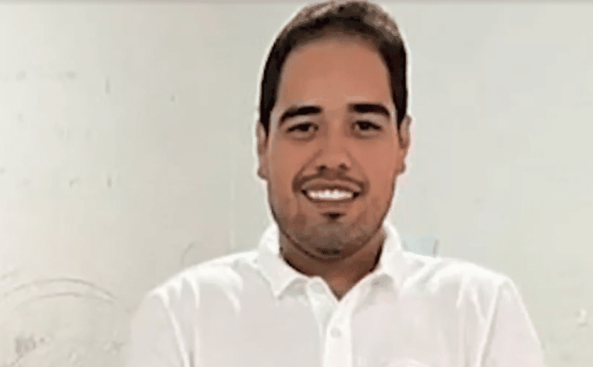 Quem é o prefeito suspeito de matar policial a tiros no Maranhão?
