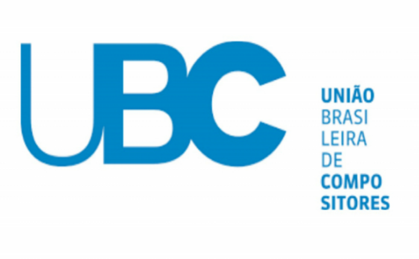 Entrevistas a podcaster celebram 80 anos da UBC