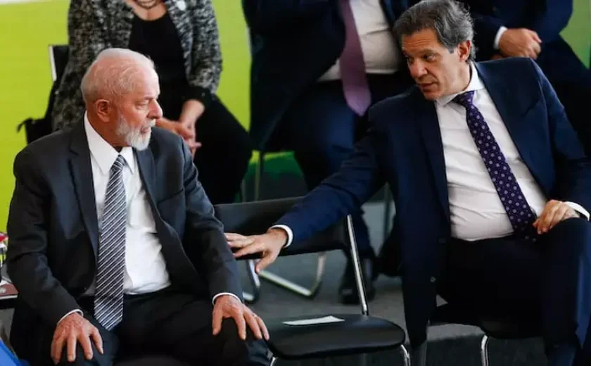 Quaest: Para eleitores, economia, violência e questões sociais são principais problemas do País