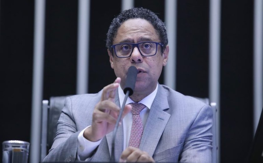 Orlando Silva espera que grupo de trabalho do projeto sobre redes sociais aproveite debate anterior