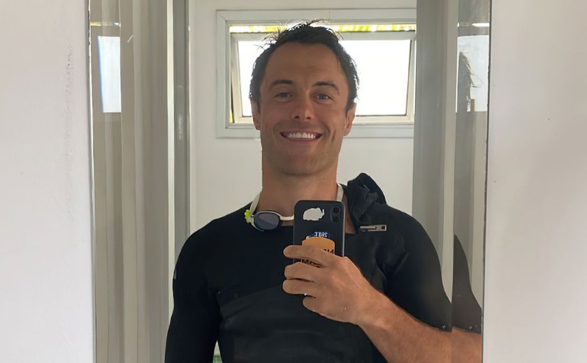 'Bruno de Luca não cometeu crime de omissão de socorro' a Kaiky Brito, diz advogado