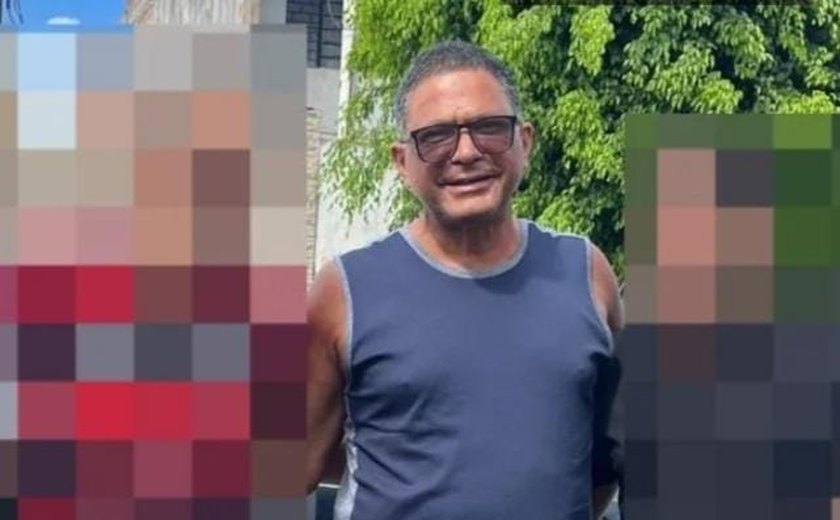 Filho de sargento relata 25 anos de violência cometida por major que matou familiares