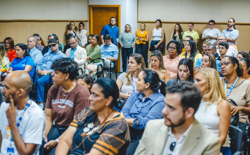 Escola do Turismo: mais de 440 vagas serão ofertadas para cursos gratuitos em junho