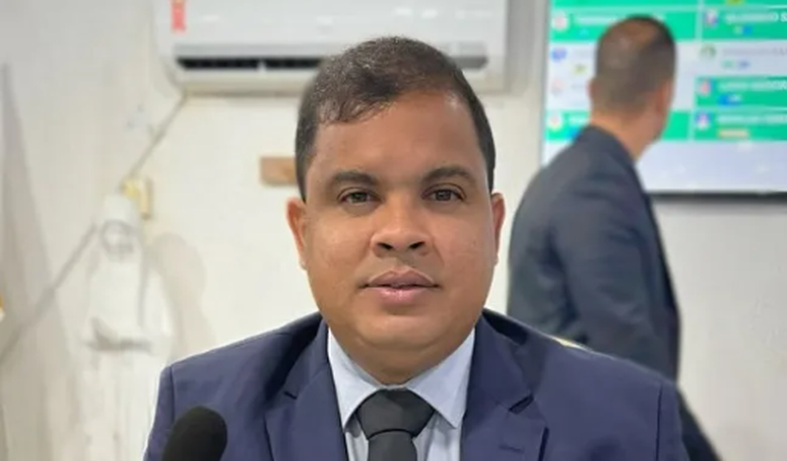 Após manobra sorrateira de vereadores, MPAL recomenda anulação da eleição antecipada na Câmara de Palmeira