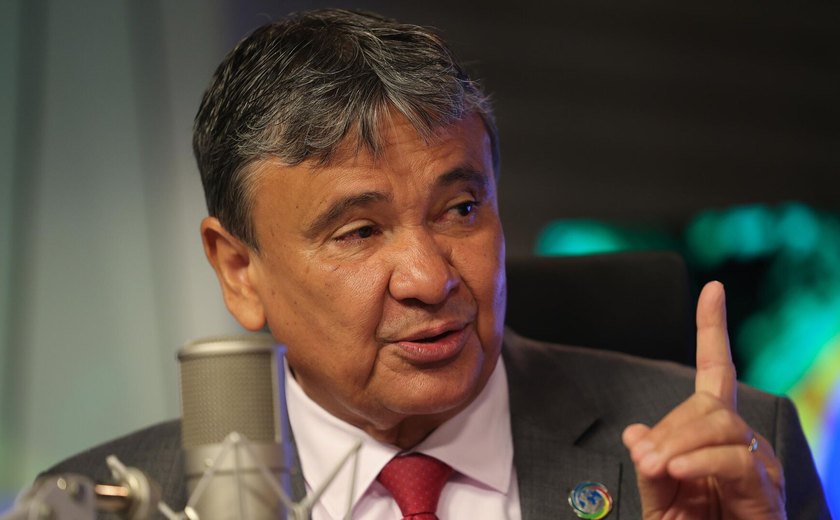 Brasil é protagonista global no combate à fome e à pobreza, diz ministro Wellington Dias (VÍDEOS)