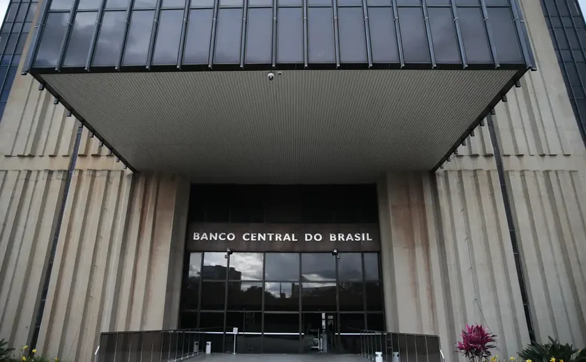 BC divulga no Relatório de Inflação boxe sobre impactos econômicos de enchentes no RS