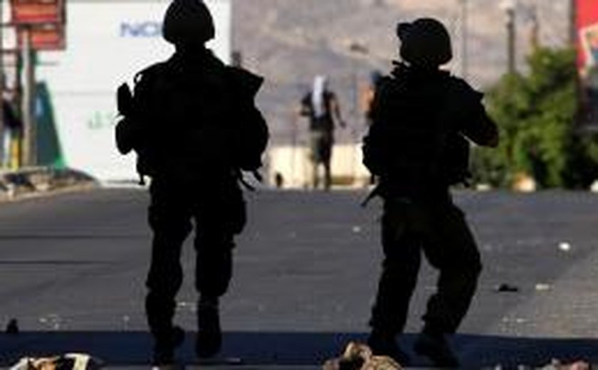 Gaza: Israel anuncia fim de trégua após rapto de um dos seus soldados