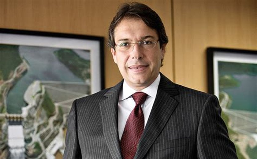 Ferreira: leilão das distribuidoras da Eletrobras será em meados de junho