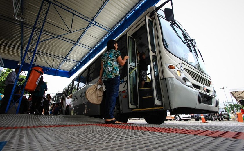 Transporte Clandestino: empresas de ônibus acumulam prejuízos milionários e temem futuro sem reajuste da tarifa