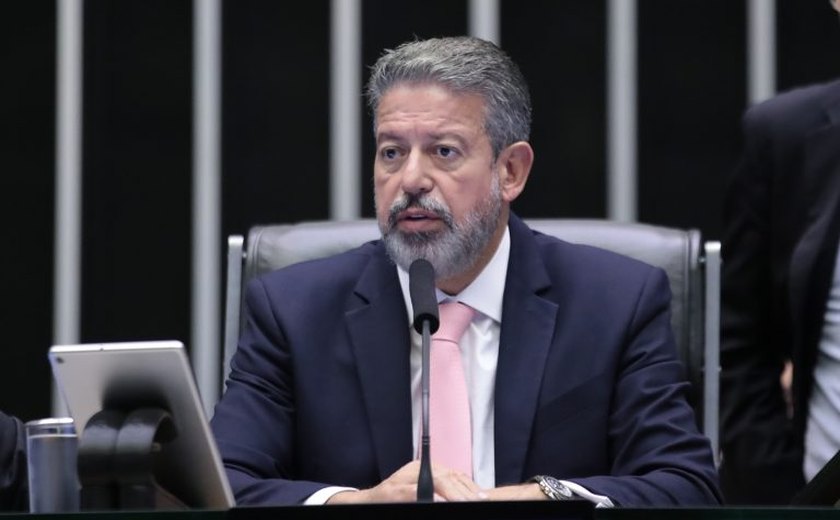Lira divulga lista de deputados para GTs, com nomes de governo, oposição e Centrão