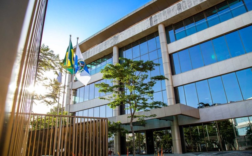UFRJ: há diversidade de subvariantes da Ômicron desde fevereiro