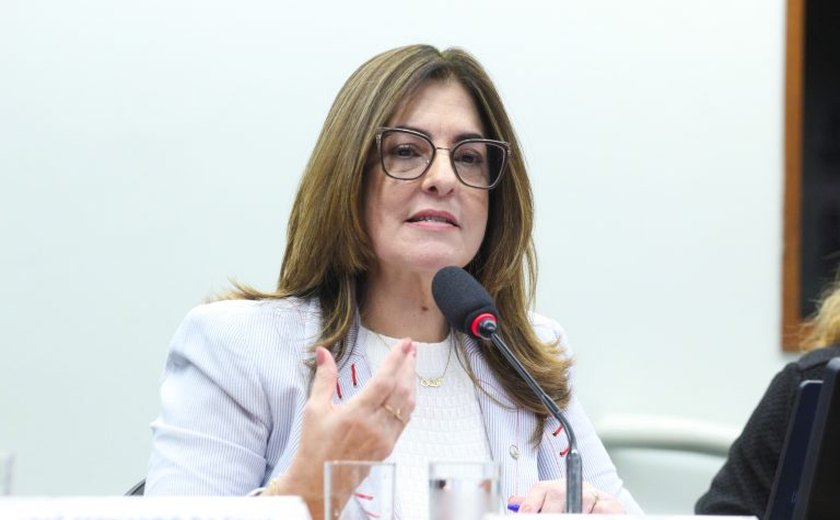 Projeto prevê perda do cargo de conselheiro do idoso que comete irregularidade