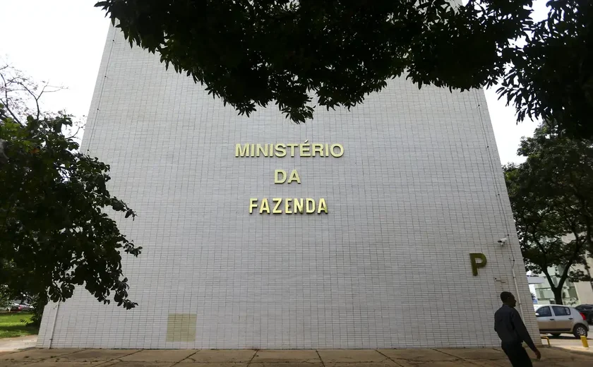 Proposta de corte de R$ 15 bi será enviada ao Congresso nesta segunda