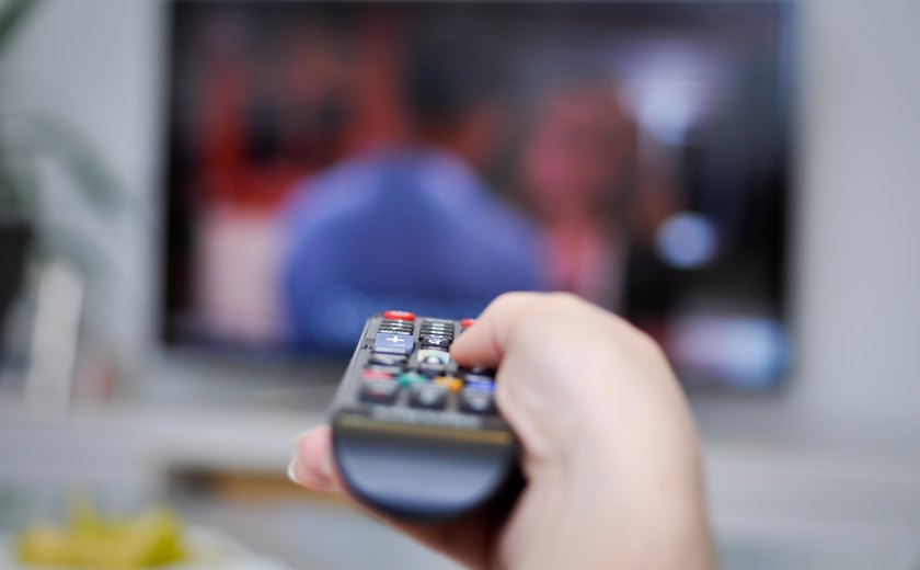 Globo não irá exibir a 'Sessão da Tarde' pelo resto da semana; entenda