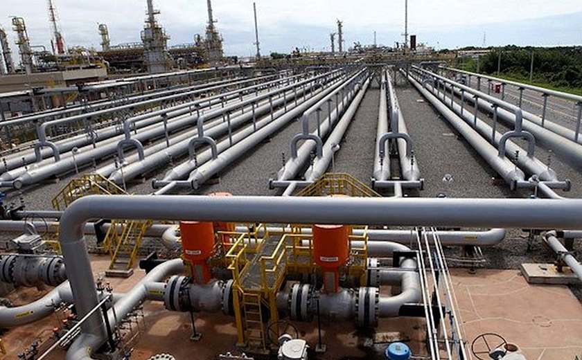 TBG reduz tarifas do Gasoduto Bolívia-Brasil em até 20%