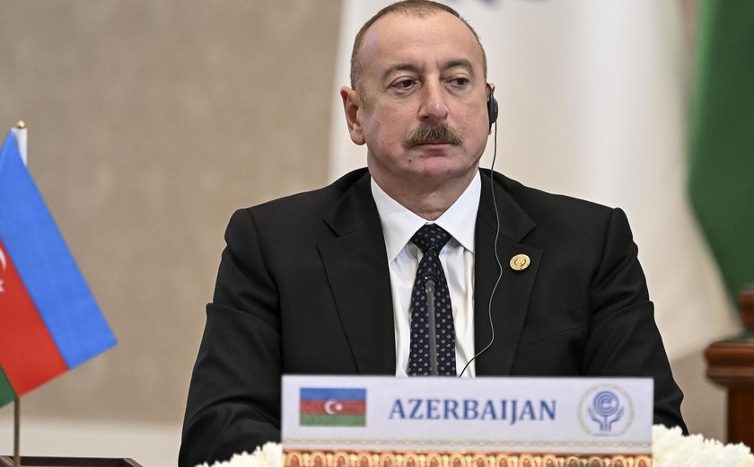 Azerbaijão firma parceria com Brasil para oferecer bolsas de pesquisa