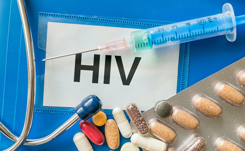 Comissão debate novos medicamentos de ação prolongada na prevenção contra o HIV